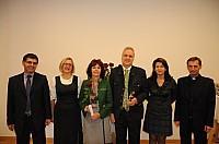 20141109_111056.jpg