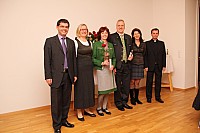 20141109_111122.jpg