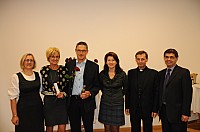 20141109_111229.jpg