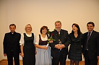 20141109_111425.jpg