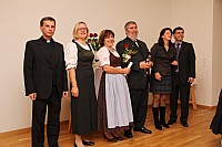 20141109_111456.jpg