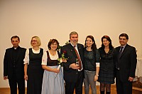 20141109_111500.jpg
