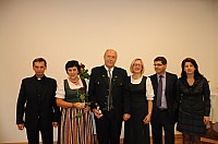 20141109_111638.jpg