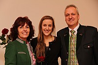 20141109_112011.jpg