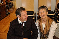20141109_112221.jpg