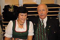20141109_112243.jpg
