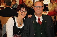 20141109_112445.jpg