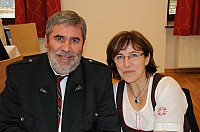 20141109_112516.jpg