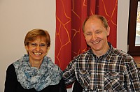 20141109_112615.jpg