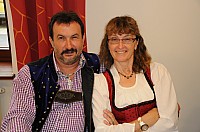20141109_112629.jpg