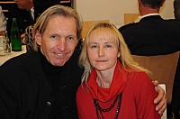 20141109_112752.jpg