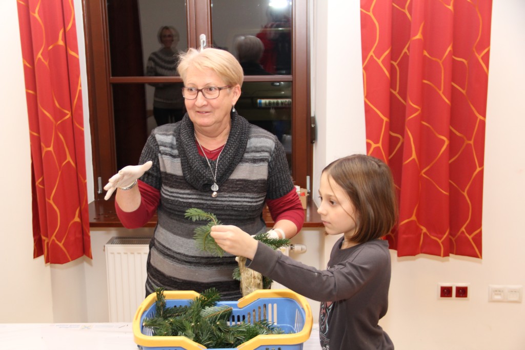 20141128_164530_02.jpg