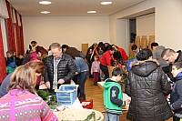 20141128_170422.jpg