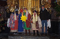 20150102_090446.JPG