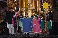 20150102_090526.JPG