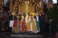 20150102_090551.JPG