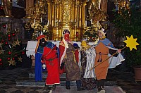 20150102_090630.JPG