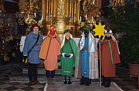 20150102_090655.JPG