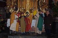 20150103_091036.JPG