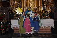 20150103_091254.JPG