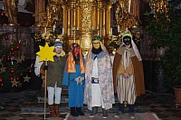 20150103_091610.JPG