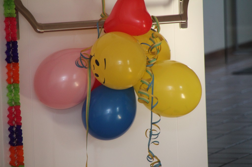 20150214_132752.jpg