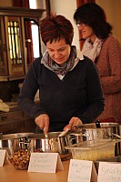 20150308_101139.jpg