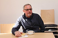 20150308_101355.jpg