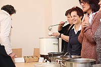 20150308_101427.jpg