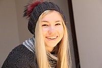 20150308_101957.jpg