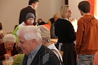 20150308_102240.jpg