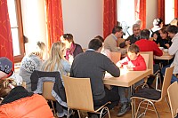20150308_102603.jpg