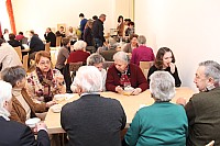 20150308_102610.jpg