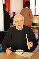 20150308_104134.jpg