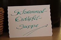 20150308_104801.jpg