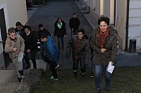 20150313_181625_DxO.jpg