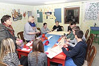 20150313_182158_DxO.jpg