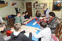 20150313_182219_DxO.jpg