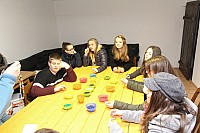 20150313_182308_DxO.jpg