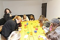 20150313_184115_DxO.jpg
