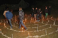 20150313_184228_DxO.jpg