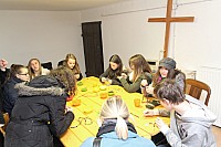 20150313_184755_DxO.jpg