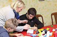 20150313_190857_DxO.jpg