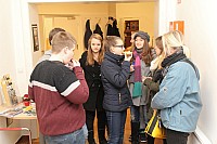 20150313_191627_DxO.jpg