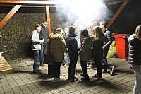 20150313_202546_DxO.jpg