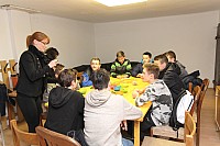 20150313_202722_DxO.jpg