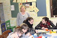 20150313_203858_DxO.jpg