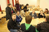20150313_211949_DxO.jpg