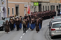 20150503_090836.JPG