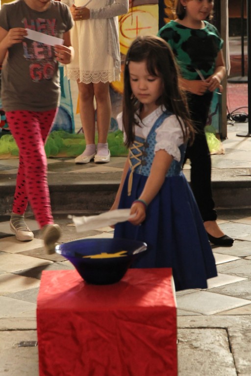 20150507_181005_DxO.jpg